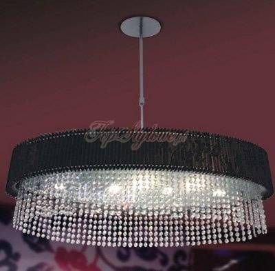 mojabudowa.pl - blog budowlany