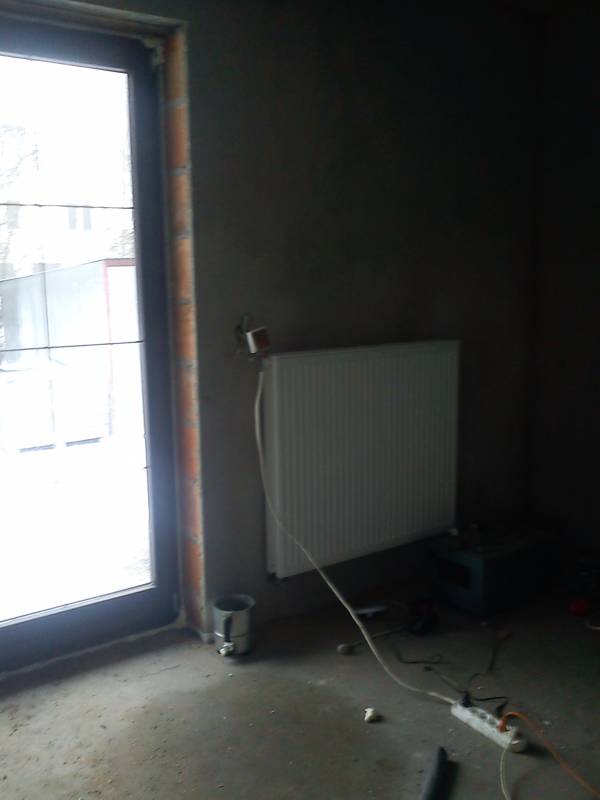 mojabudowa.pl - blog budowlany