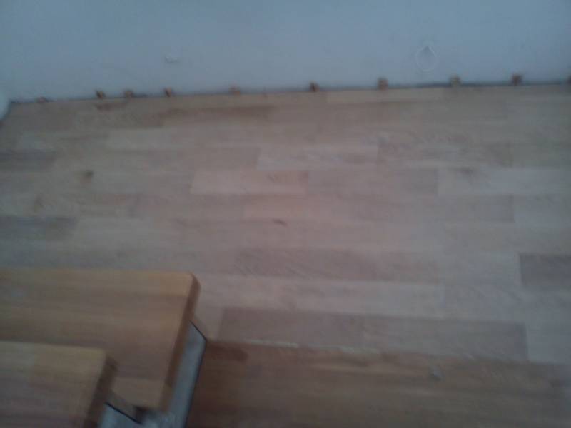 mojabudowa.pl - blog budowlany