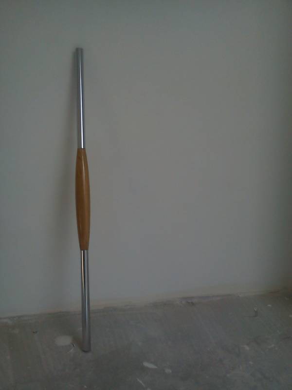 mojabudowa.pl - blog budowlany