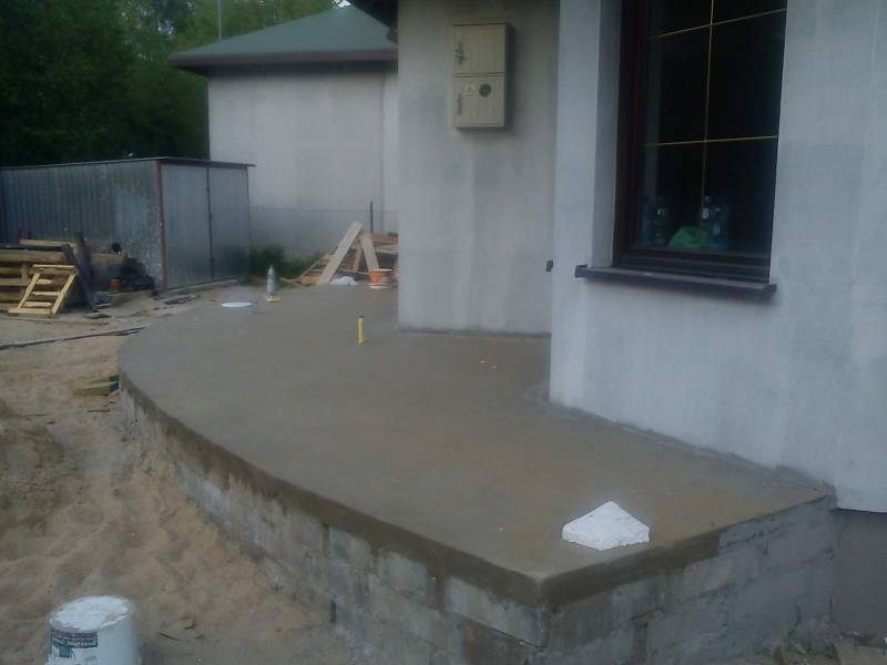 mojabudowa.pl - blog budowlany